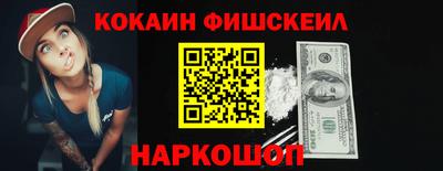 твердый Краснодар