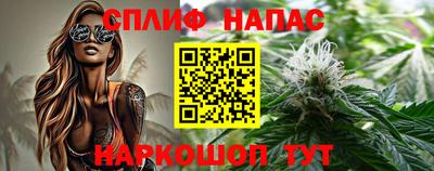 твердый Краснодар