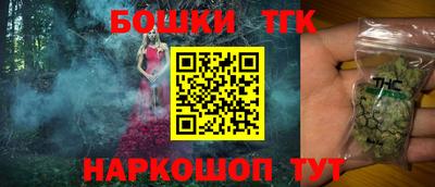 твердый Краснодар