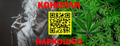 твердый Краснодар