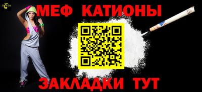 твердый Краснодар