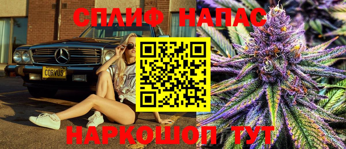 Канабис OG Kush  Бошки Шишки ГИДРОПОН  Вход с VPN  Бошки Шишки Bruce Banner  Керчь 